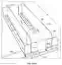 Fig. 94 - Product management display system