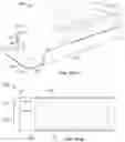 Fig. 95 - Product management display system