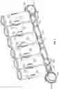 Fig. 04 - Product displaying holder systems