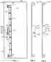 Fig. 03 - Product displaying holder systems
