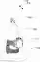 Fig. 01 - WRIST WATCH STAND