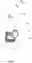 Fig. 02 - WRIST WATCH STAND