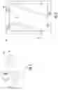 Fig. 03 - Planar display assembly