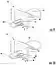 Fig. 06 - Planar display assembly