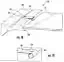 Fig. 11 - Planar display assembly