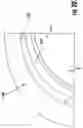 Fig. 12 - Planar display assembly