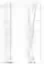 Fig. 06 - Decorative artwork mount for decks