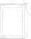 Fig. 01 - Electronic painting frame and scent release method for electronic painting frame
