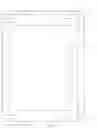Fig. 02 - Electronic painting frame and scent release method for electronic painting frame
