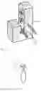 Fig. 03 - Safety Wall Hanger