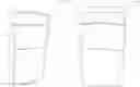 Fig. 01 - BED SHEET APPARATUS