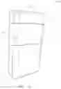 Fig. 02 - BED SHEET APPARATUS