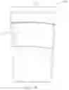 Fig. 03 - BED SHEET APPARATUS