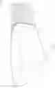 Fig. 05 - BED SHEET APPARATUS