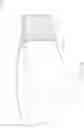 Fig. 06 - BED SHEET APPARATUS
