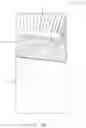 Fig. 07 - BED SHEET APPARATUS