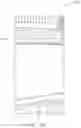 Fig. 08 - BED SHEET APPARATUS