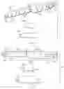 Fig. 03 - A PILLOW ASSEMBLY AND A BODY THEREOF