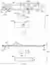 Fig. 04 - A PILLOW ASSEMBLY AND A BODY THEREOF