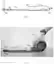 Fig. 05 - A PILLOW ASSEMBLY AND A BODY THEREOF