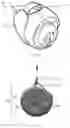 Fig. 06 - A PILLOW ASSEMBLY AND A BODY THEREOF