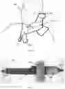 Fig. 08 - A PILLOW ASSEMBLY AND A BODY THEREOF