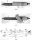 Fig. 10 - A PILLOW ASSEMBLY AND A BODY THEREOF