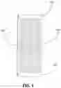 Fig. 02 - Expandable body contouring pillow