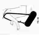 Fig. 07 - Expandable body contouring pillow