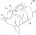 Fig. 01 - WRINKLE PREVENTION PILLOW