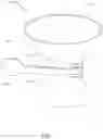 Fig. 08 - Integrated collapsible straw and receptacle system