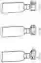 Fig. 05 - Hand Held Dosing unit for Granular or Powders