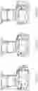 Fig. 06 - Hand Held Dosing unit for Granular or Powders