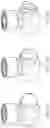 Fig. 08 - Hand Held Dosing unit for Granular or Powders