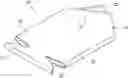 Fig. 01 - BEVERAGE CONTAINER SLEEVE