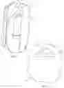 Fig. 03 - BEVERAGE CONTAINER SLEEVE