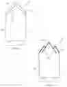 Fig. 04 - BEVERAGE CONTAINER SLEEVE