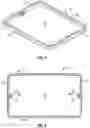 Fig. 08 - Display hanger for slide style shoes