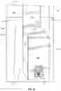 Fig. 02 - Medication receiver