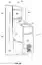 Fig. 03 - Medication receiver
