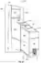 Fig. 05 - Medication receiver