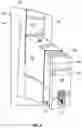 Fig. 07 - Medication receiver