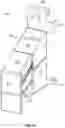Fig. 11 - Medication receiver