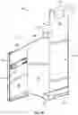 Fig. 12 - Medication receiver