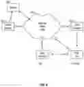 Fig. 14 - Medication receiver