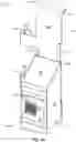 Fig. 15 - Medication receiver
