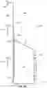 Fig. 18 - Medication receiver