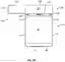 Fig. 20 - Medication receiver