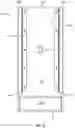Fig. 22 - Medication receiver