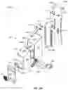 Fig. 23 - Medication receiver